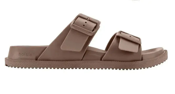 Holster Soleseeker Sandal - Natural