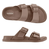 Holster Soleseeker Sandal - Natural