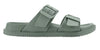 Holster Soleseeker Sandal - Seagrass