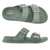 Holster Soleseeker Sandal - Seagrass