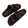 Holster Sundreamer Sandals - Chocolate