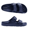 Holster Sundreamer Sandals - Midnight Blue