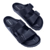 Holster Sundreamer Sandals - Midnight Blue