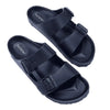 Holster Sundreamer Sandals - Midnight Blue