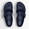 Holster Sundreamer Sandals - Midnight Blue
