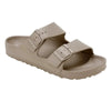 Holster Sunshine Sandal - Sand