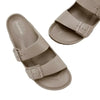 Holster Sunshine Sandal - Sand