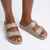 Holster Sunshine Sandal - Sand
