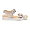 Hotter Corfu - Pewter