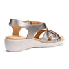 Hotter - Eliana - Pewter