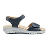 Hotter - Leah - Denim Navy