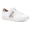 Hotter - Switched - White