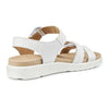 Hotter - Venice - Brilliant White