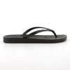Ipanema Anatomica Thong Sandal - Black