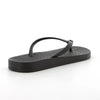 Ipanema Anatomica Thong Sandal - Black