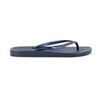 Ipanema Anatomica Thong Sandal - Navy