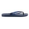 Ipanema Anatomica Thong Sandal - Navy