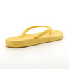 Ipanema Anatonica Thong Sandals - Yellow