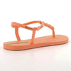 Ipanema Back Strap Sandals - Pink