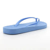 Ipanema Basic Thong Sandals - Blue