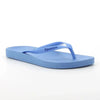 Ipanema Basic Thong Sandals - Blue