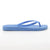 Ipanema Basic Thong Sandals - Blue