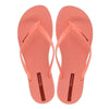 Ipanema Basic Thong Sandals - Pink