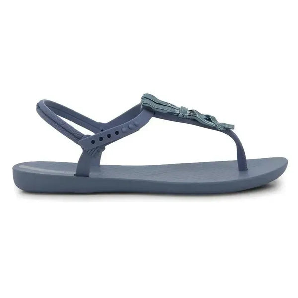 Ipanema Class Charming Slingback Sandal - Blue