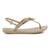 Ipanema Class Dreamy - Beige/Caramel