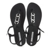 Ipanema Class Liz Sandal - Black