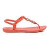 Ipanema Class Liz Sandal - Pink/Rose Gold