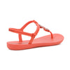 Ipanema Class Liz Sandal - Pink/Rose Gold