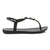 Ipanema Class Luma FEM Sandals - Black