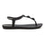 Ipanema Class Posh Sandal - Black