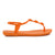 Ipanema Class Posh Sandal - Laranja Bordo-Orange