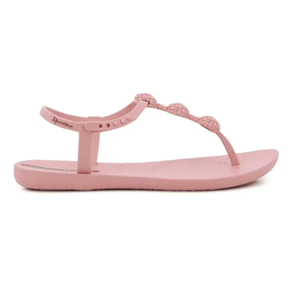 Ipanema Class Posh Sandal - Pink