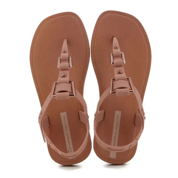 Ipanema Class Urbane Sandals - Pink/Rose