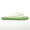 Ipanema Flip Flop - Green
