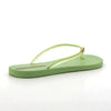 Ipanema Flip Flop - Green