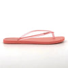 Ipanema Flip Flop - Pink