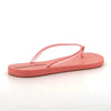 Ipanema Flip Flop - Pink