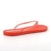 Ipanema Flip Flop - Red