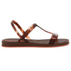 Ipanema Glow Trendy Sandal - Brown