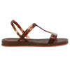 Ipanema Glow Trendy Sandal - Brown