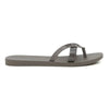 Ipanema Krei Sandals - Grey