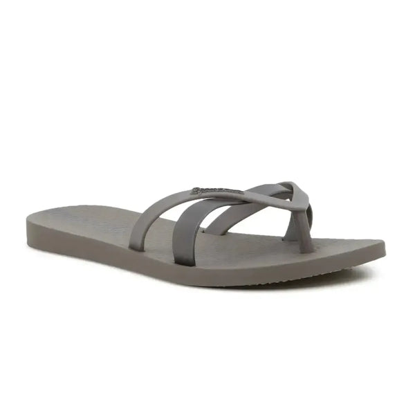 Ipanema Krei Sandals - Grey
