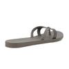 Ipanema Krei Sandals - Grey