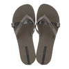 Ipanema Krei Sandals - Grey