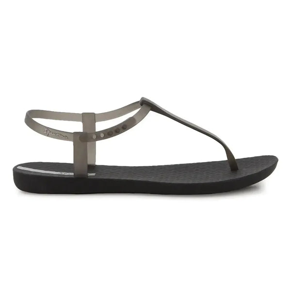 Ipanema Luxu ll Slingback Sandal - Black