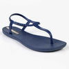 Ipanema Luxu ll Slingback Sandal - Blue